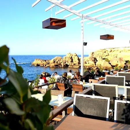 Sammy's Kyrenia Boutique & Pool 3* Kirenia